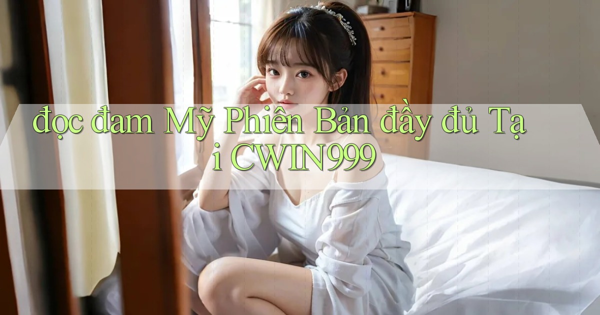 7. Tài liệu hướng dẫn tham gia thấy an toàn tại Goal123