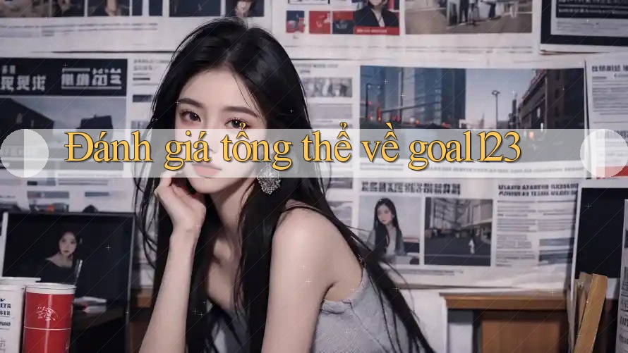 Đánh giá tổng thể về goal123