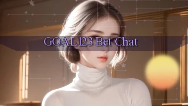 goal123 bet chat