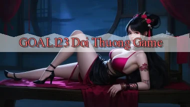 goal123 doi thuong game