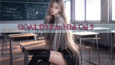 goal123 kèo nhà cai 5