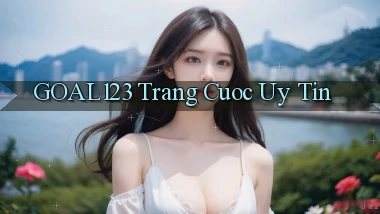 goal123 trang cuoc uy tin