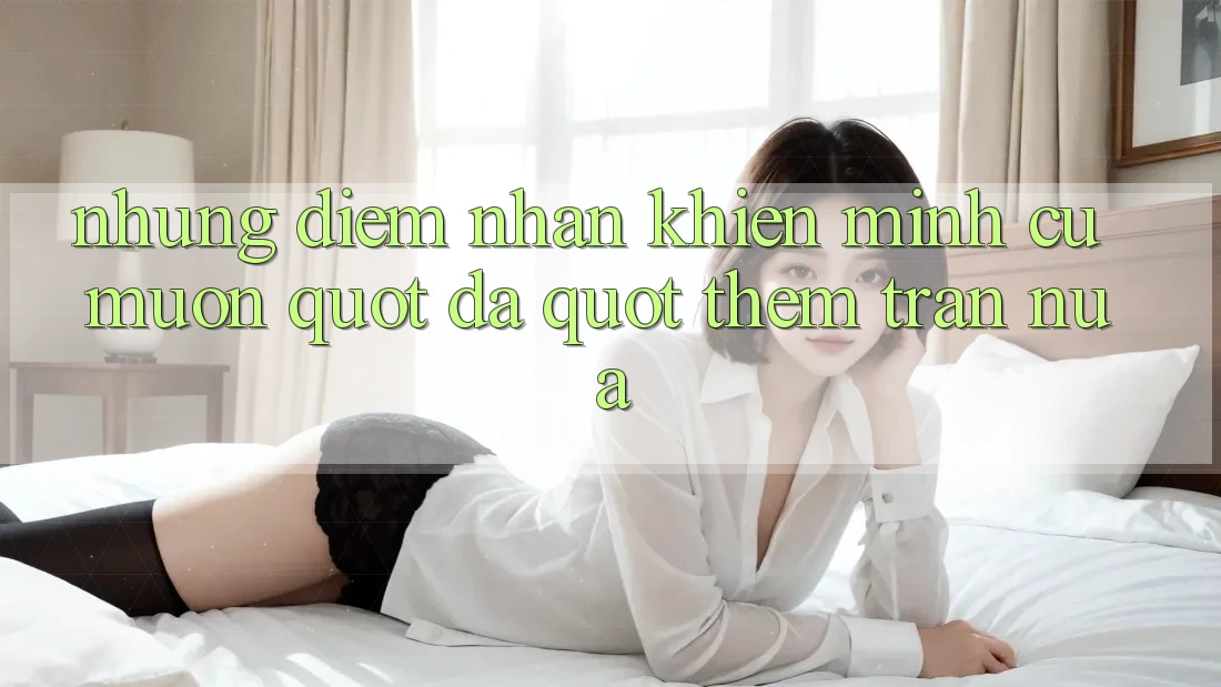 Những điểm nhấn khiến mình cứ muốn " đá" thêm trận nữa